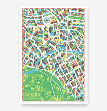 Load image into Gallery viewer, FALSE