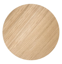 Load image into Gallery viewer, Ferm Living Wire Basket - Medium - Black