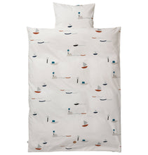 Load image into Gallery viewer, FALSE