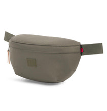 Load image into Gallery viewer, Herschel Sixteen Waistpack – Foundation – Ivy Green
