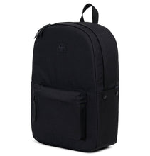 Load image into Gallery viewer, Herschel Winlaw Backpack – Foundation – Black