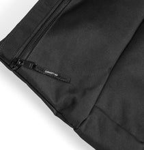 Load image into Gallery viewer, Carhartt WIP Phil Backpack - Black