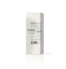 Load image into Gallery viewer, Compagnie de Provence Shaving Brush