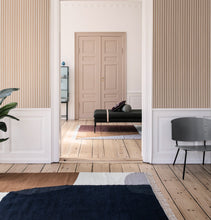 Load image into Gallery viewer, Ferm Living Kelim Rug - Merge - Large