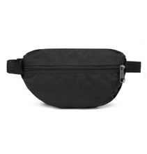 Load image into Gallery viewer, Eastpak Springer Bum Bag - Black