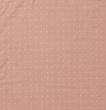 Load image into Gallery viewer, Ferm Living Sento Bath Towel – Rose