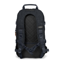 Load image into Gallery viewer, Eastpak Floid Backpack
