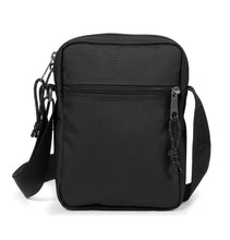 Load image into Gallery viewer, Eastpak The One Mini Bag - Black