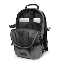 Load image into Gallery viewer, Eastpak Floid Backpack - Ash Blend2