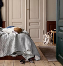 Load image into Gallery viewer, Ferm Living Kelim Cushion – Merge