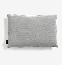 Load image into Gallery viewer, HAY Eclectic Collection Grey Cushion