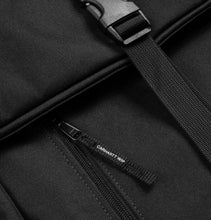 Load image into Gallery viewer, Carhartt WIP Phil Backpack - Black