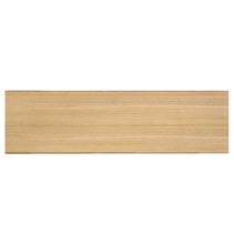 Load image into Gallery viewer, Ferm Living Shelf - Oiled Oak