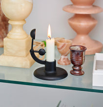 Load image into Gallery viewer, HAY Moment Self-Extinguishing Candle Holder
