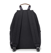 Load image into Gallery viewer, Eastpak Padded Pak'r Backpack - Opgrade Dark