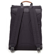Load image into Gallery viewer, Eastpak London Backpack - Opgrade Dark