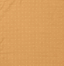 Load image into Gallery viewer, Ferm Living Sento Bath Towel – Mustard