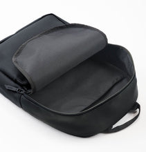 Load image into Gallery viewer, RAINS Field Bag - Black