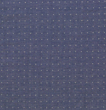 Load image into Gallery viewer, Ferm Living Sento Bath Towel – Blue