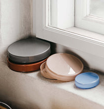 Load image into Gallery viewer, HAY Bits and Bobs Storage Bowl - Blue XS