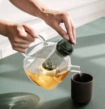 Load image into Gallery viewer, Ferm Living Still Teapot