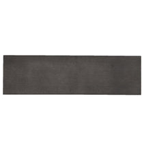 Load image into Gallery viewer, Ferm Living Shelf - Black Stained Oak