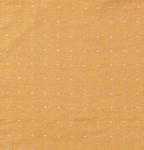 Load image into Gallery viewer, Ferm Living Sento Hand Towel – Mustard