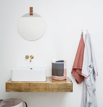 Load image into Gallery viewer, Ferm Living Enter Mirror - Large