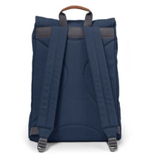 Load image into Gallery viewer, Eastpak London Backpack - Opgrade Night