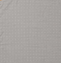 Load image into Gallery viewer, Ferm Living Sento Bath Towel – Grey