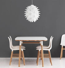 Load image into Gallery viewer, Normann Copenhagen Norm 69 Lampshade – Large