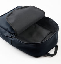 Load image into Gallery viewer, RAINS Field Bag - Blue