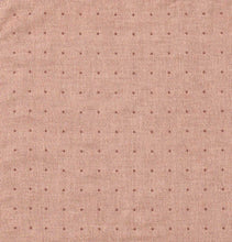 Load image into Gallery viewer, Ferm Living Sento Hand Towel – Rose