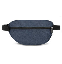 Load image into Gallery viewer, Eastpak Springer Bum Bag - Double Denim