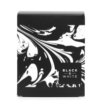 Load image into Gallery viewer, Compagnie de Provence Scented Candle – Black Tea