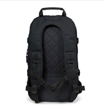 Load image into Gallery viewer, Eastpak Floid Backpack - Black2