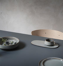 Load image into Gallery viewer, Ferm Living Neu Plate (Large)