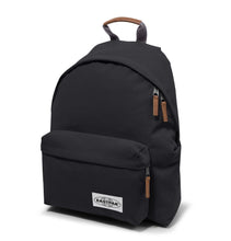 Load image into Gallery viewer, Eastpak Padded Pak'r Backpack - Opgrade Dark