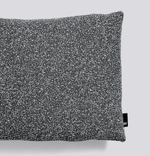 Load image into Gallery viewer, HAY Eclectic Collection Grey Cushion
