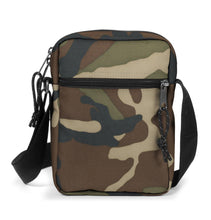 Load image into Gallery viewer, Eastpak The One Mini Bag - Camo