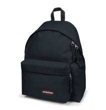 Load image into Gallery viewer, Eastpak Padded Pak'r Backpack - Cloud Navy