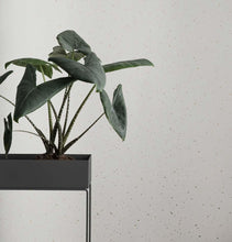 Load image into Gallery viewer, Ferm Living Plant Box - Dark Grey