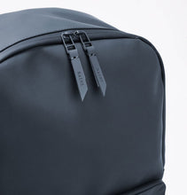 Load image into Gallery viewer, RAINS Field Bag - Blue