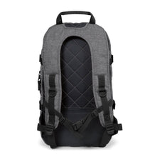 Load image into Gallery viewer, Eastpak Floid Backpack - Ash Blend2