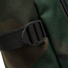 Load image into Gallery viewer, Carhartt WIP Phil Backpack - Camo Combat Green