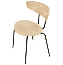 Load image into Gallery viewer, Ferm Living Herman Chair - Oak