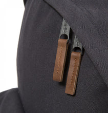 Load image into Gallery viewer, Eastpak Padded Pak'r Backpack - Opgrade Dark
