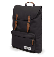 Load image into Gallery viewer, Eastpak London Backpack - Opgrade Dark