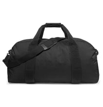 Load image into Gallery viewer, Eastpak Terminal Duffle Bag – Black