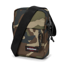 Load image into Gallery viewer, Eastpak The One Mini Bag - Camo